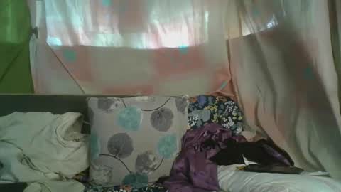 Snapshot of transhottie28 chatting on 31, 1, 2025 transhottie28 online show from 31, 1, 2025