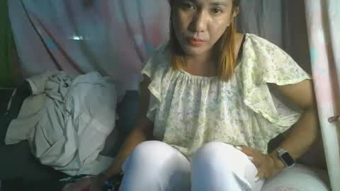 Snapshot of transhottie28 chatting on 31, 1, 2025 transhottie28 online show from 31, 1, 2025