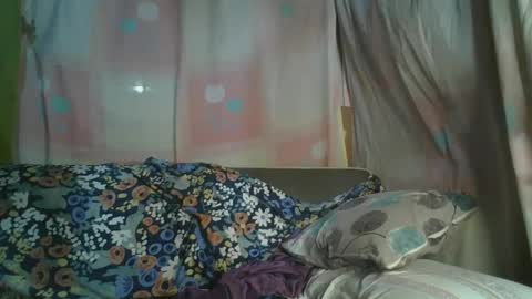 Snapshot of transhottie28 chatting on 1, 2, 2025 transhottie28 online show from 1, 2, 2025