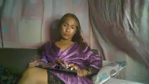 Snapshot of transhottie28 chatting on 1, 2, 2025 transhottie28 online show from 1, 2, 2025