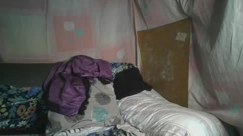 Snapshot of transhottie28 chatting on 3, 2, 2025 transhottie28 online show from 3, 2, 2025