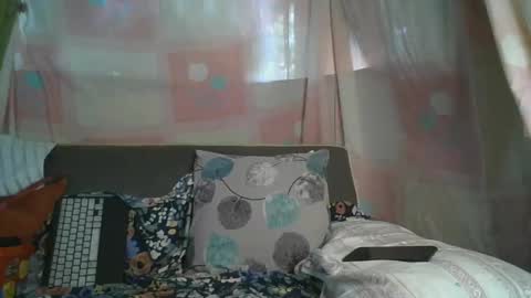 Snapshot of transhottie28 chatting on 4, 2, 2025 transhottie28 online show from 4, 2, 2025