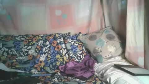 Snapshot of transhottie28 chatting on 6, 2, 2025 transhottie28 online show from 6, 2, 2025
