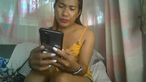 Snapshot of transhottie28 chatting on 11, 2, 2025 transhottie28 online show from 11, 2, 2025
