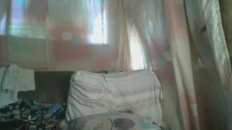 Snapshot of transhottie28 chatting on 11, 2, 2025 transhottie28 online show from 11, 2, 2025