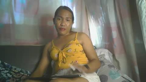 Snapshot of transhottie28 chatting on 11, 2, 2025 transhottie28 online show from 11, 2, 2025