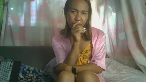 Snapshot of transhottie28 chatting on 11, 2, 2025 transhottie28 online show from 11, 2, 2025