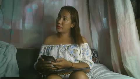 Snapshot of transhottie28 chatting on 12, 2, 2025 transhottie28 online show from 12, 2, 2025