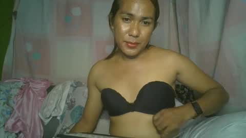 Snapshot of transhottie28 chatting on 12, 2, 2025 transhottie28 online show from 12, 2, 2025