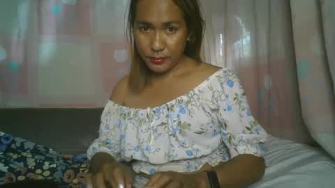 Snapshot of transhottie28 chatting on 13, 2, 2025 transhottie28 online show from 13, 2, 2025