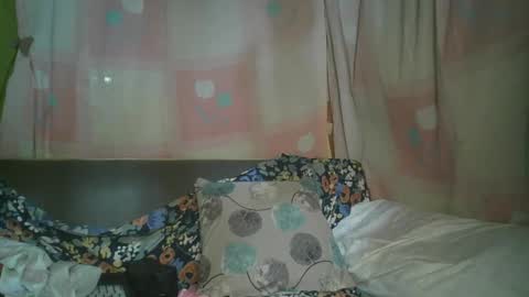 Snapshot of transhottie28 chatting on 13, 2, 2025 transhottie28 online show from 13, 2, 2025