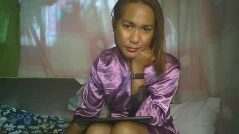 Snapshot of transhottie28 chatting on 13, 2, 2025 transhottie28 online show from 13, 2, 2025