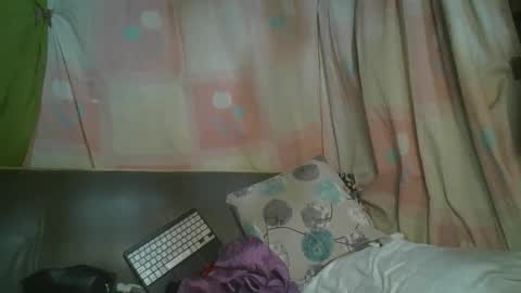 Snapshot of transhottie28 chatting on 14, 2, 2025 transhottie28 online show from 14, 2, 2025