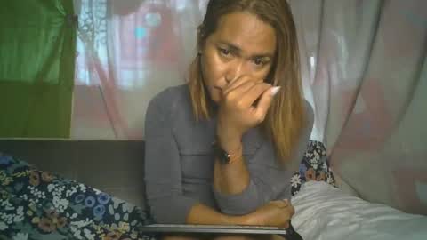 Snapshot of transhottie28 chatting on 14, 2, 2025 transhottie28 online show from 14, 2, 2025
