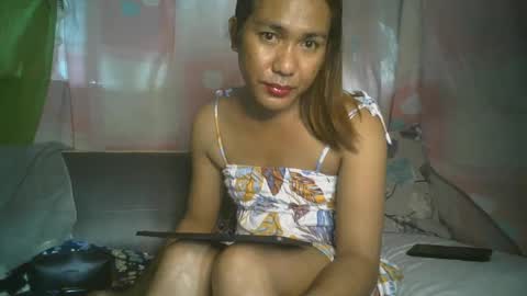Snapshot of transhottie28 chatting on 16, 2, 2025 transhottie28 online show from 16, 2, 2025