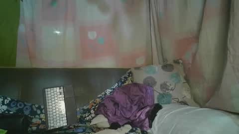 Snapshot of transhottie28 chatting on 16, 2, 2025 transhottie28 online show from 16, 2, 2025