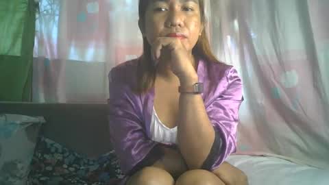 Snapshot of transhottie28 chatting on 16, 2, 2025 transhottie28 online show from 16, 2, 2025