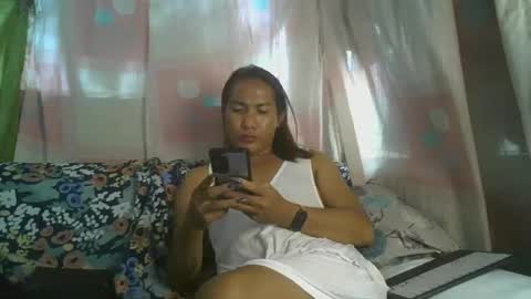 Snapshot of transhottie28 chatting on 17, 2, 2025 transhottie28 online show from 17, 2, 2025