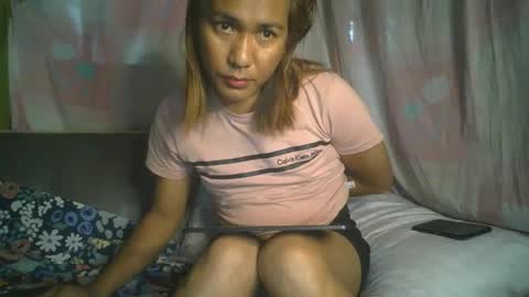 Snapshot of transhottie28 chatting on 17, 2, 2025 transhottie28 online show from 17, 2, 2025