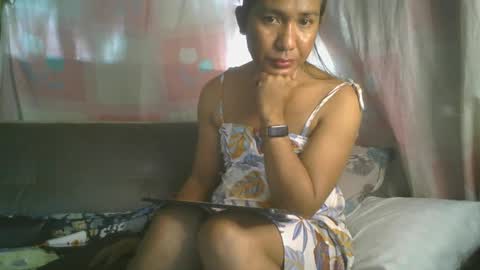 Snapshot of transhottie28 chatting on 18, 2, 2025 transhottie28 online show from 18, 2, 2025
