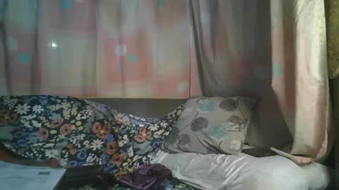 Snapshot of transhottie28 chatting on 19, 2, 2025 transhottie28 online show from 19, 2, 2025