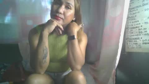 Snapshot of transhottie28 chatting on 20, 2, 2025 transhottie28 online show from 20, 2, 2025