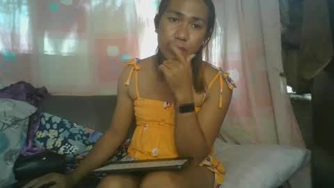 Snapshot of transhottie28 chatting on 21, 2, 2025 transhottie28 online show from 21, 2, 2025