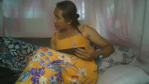 Snapshot of transhottie28 chatting on 21, 2, 2025 transhottie28 online show from 21, 2, 2025