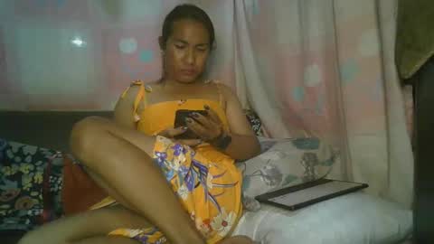 Snapshot of transhottie28 chatting on 21, 2, 2025 transhottie28 online show from 21, 2, 2025