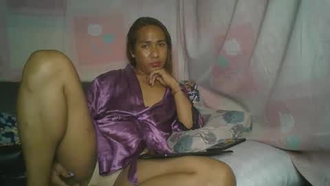 Snapshot of transhottie28 chatting on 21, 2, 2025 transhottie28 online show from 21, 2, 2025