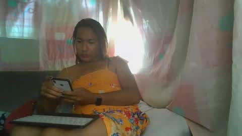 Snapshot of transhottie28 chatting on 22, 2, 2025 transhottie28 online show from 22, 2, 2025