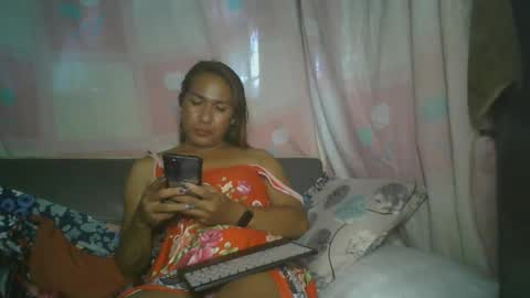 Snapshot of transhottie28 chatting on 22, 2, 2025 transhottie28 online show from 22, 2, 2025