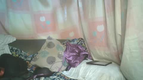 Snapshot of transhottie28 chatting on 23, 2, 2025 transhottie28 online show from 23, 2, 2025