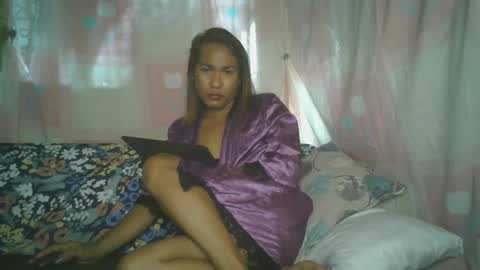 Snapshot of transhottie28 chatting on 24, 2, 2025 transhottie28 online show from 24, 2, 2025