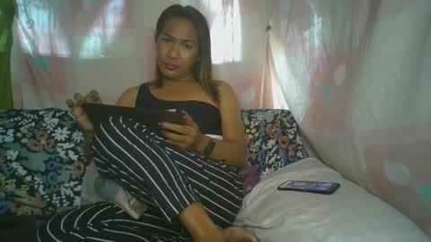 Snapshot of transhottie28 chatting on 25, 2, 2025 transhottie28 online show from 25, 2, 2025