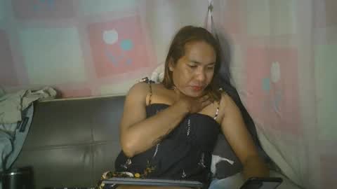 Snapshot of transhottie28 chatting on 26, 2, 2025 transhottie28 online show from 26, 2, 2025