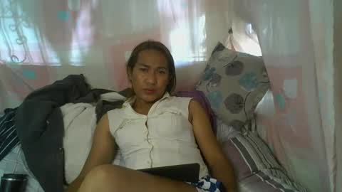 Snapshot of transhottie28 chatting on 28, 2, 2025 transhottie28 online show from 28, 2, 2025