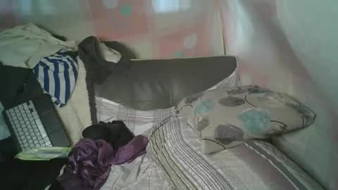 Snapshot of transhottie28 chatting on 28, 2, 2025 transhottie28 online show from 28, 2, 2025