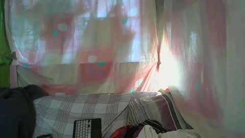 Snapshot of transhottie28 chatting on 2, 3, 2025 transhottie28 online show from 2, 3, 2025