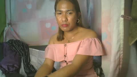 Snapshot of transhottie28 chatting on 2, 3, 2025 transhottie28 online show from 2, 3, 2025
