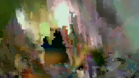 Snapshot of transhottie28 chatting on 5, 3, 2025 transhottie28 online show from 5, 3, 2025