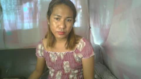 Snapshot of transhottie28 chatting on 5, 3, 2025 transhottie28 online show from 5, 3, 2025