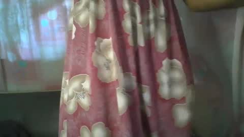 Snapshot of transhottie28 chatting on 6, 3, 2025 transhottie28 online show from 6, 3, 2025