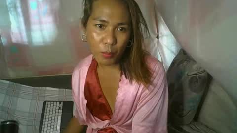 Snapshot of transhottie28 chatting on 7, 3, 2025 transhottie28 online show from 7, 3, 2025