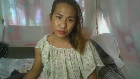 Snapshot of transhottie28 chatting on 9, 3, 2025 transhottie28 online show from 9, 3, 2025