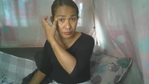 Snapshot of transhottie28 chatting on 11, 3, 2025 transhottie28 online show from 11, 3, 2025