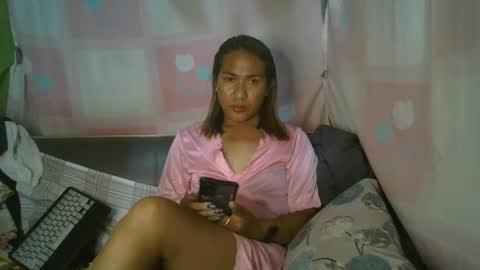 Snapshot of transhottie28 chatting on 11, 3, 2025 transhottie28 online show from 11, 3, 2025