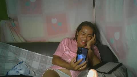Snapshot of transhottie28 chatting on 11, 3, 2025 transhottie28 online show from 11, 3, 2025