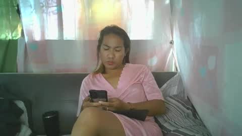 Snapshot of transhottie28 chatting on 11, 3, 2025 transhottie28 online show from 11, 3, 2025
