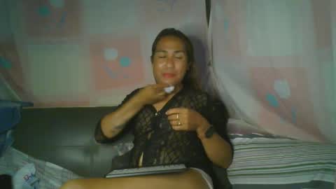 Snapshot of transhottie28 chatting on 12, 3, 2025 transhottie28 online show from 12, 3, 2025